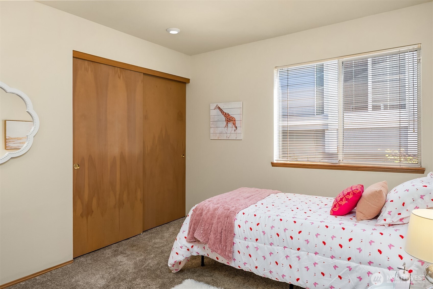 611 S 32nd Street , Renton, WA 98055