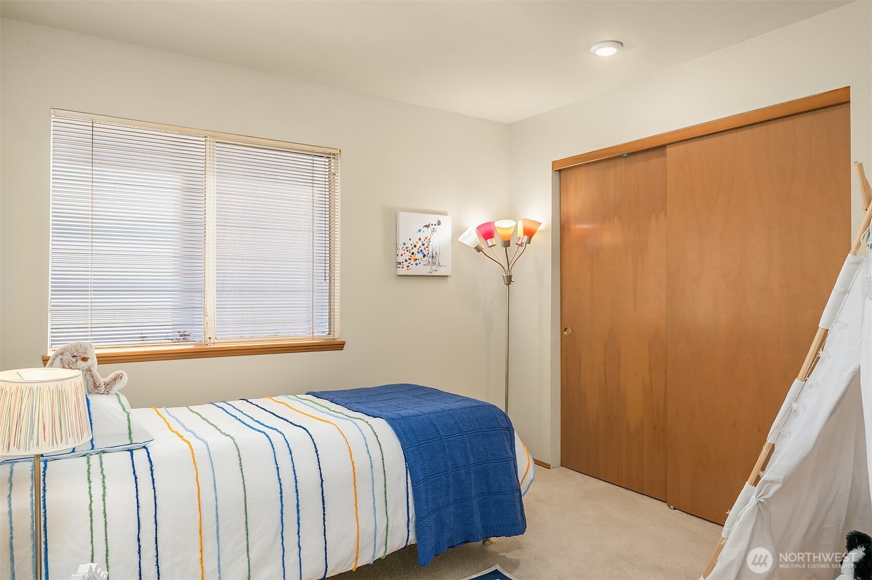 611 S 32nd Street , Renton, WA 98055