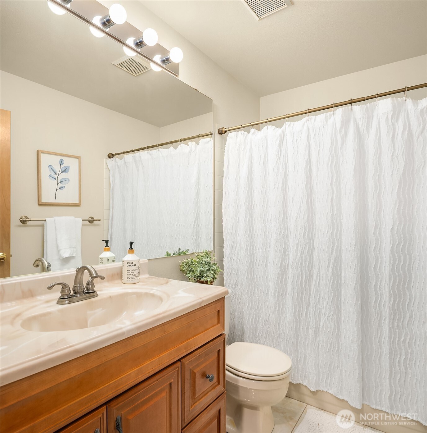611 S 32nd Street , Renton, WA 98055