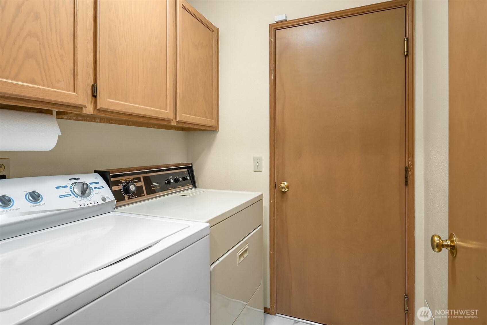 611 S 32nd Street , Renton, WA 98055