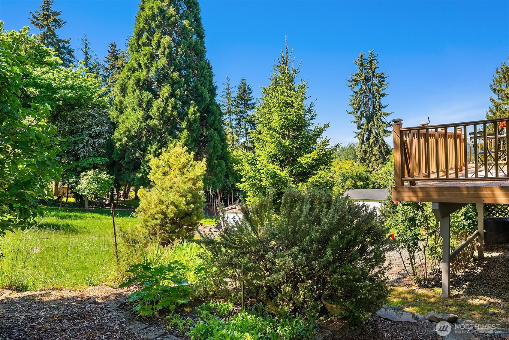 611 S 32nd Street , Renton, WA 98055