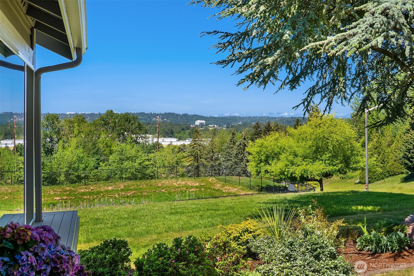 611 S 32nd Street , Renton, WA 98055