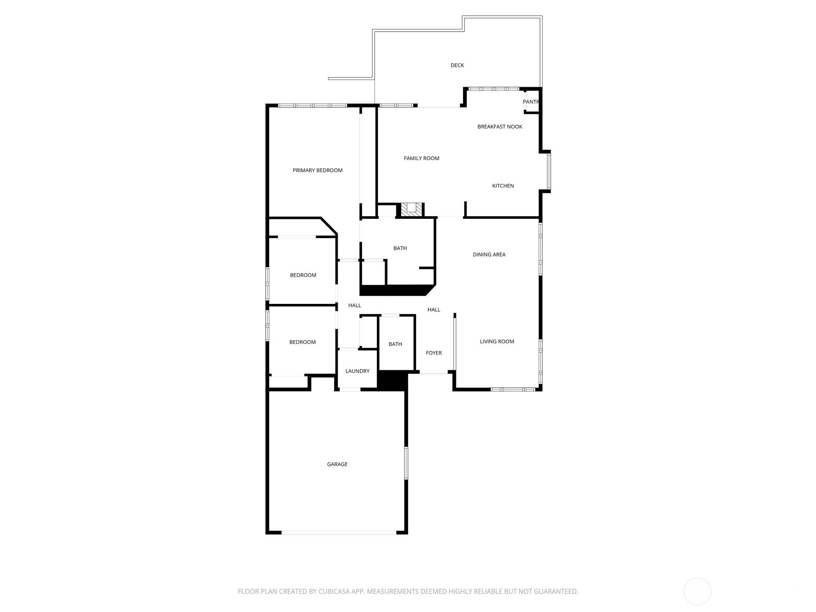 611 S 32nd Street , Renton, WA 98055