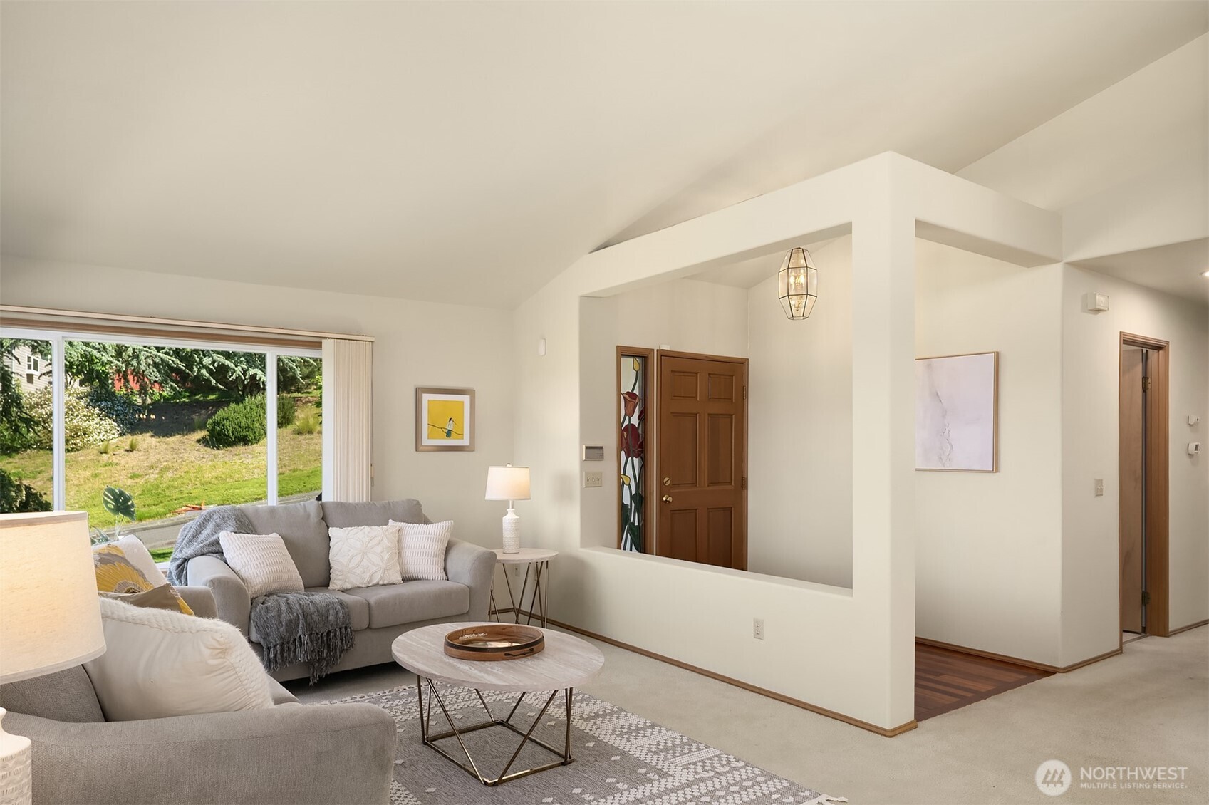 611 S 32nd Street , Renton, WA 98055