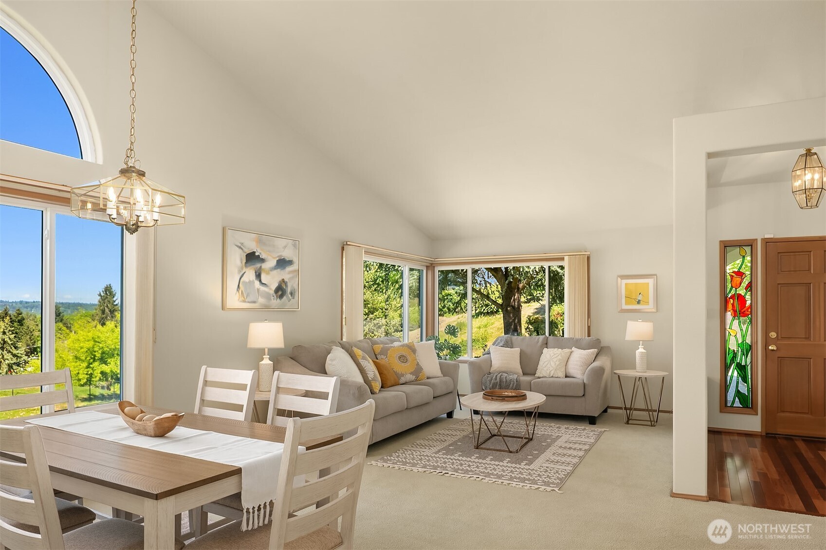 611 S 32nd Street , Renton, WA 98055