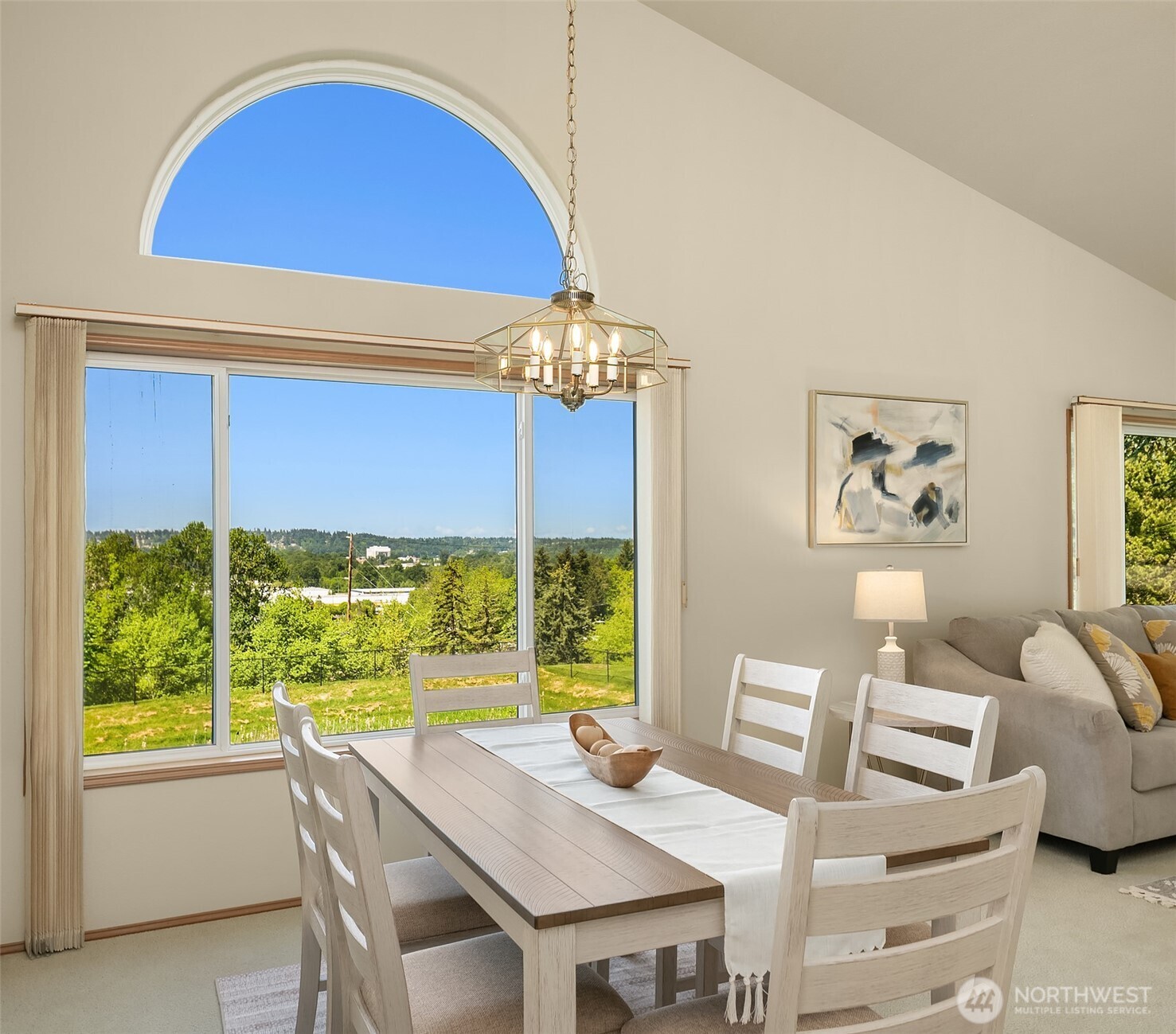 611 S 32nd Street , Renton, WA 98055