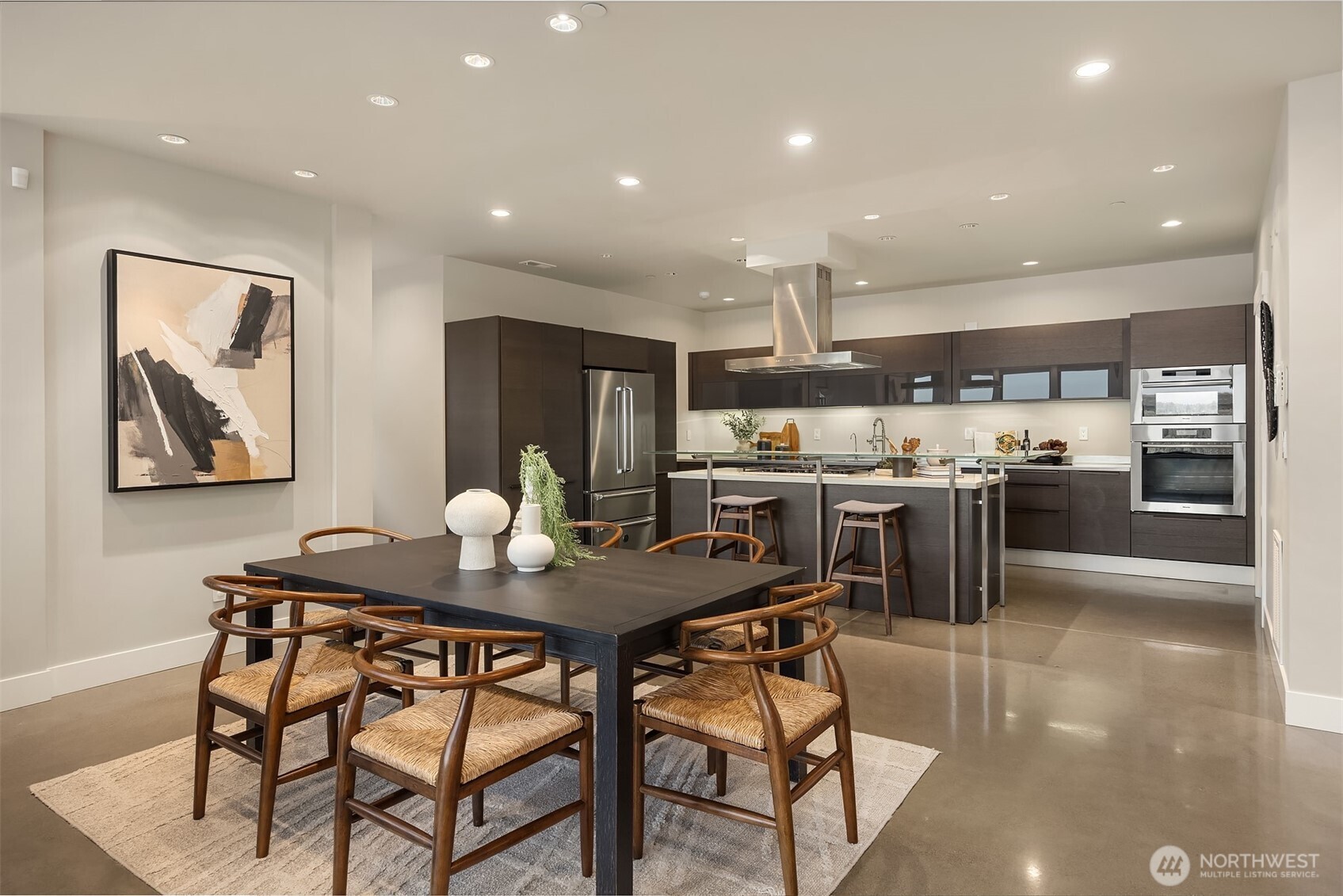 8902 NE 117th Place , Kirkland, WA 98034