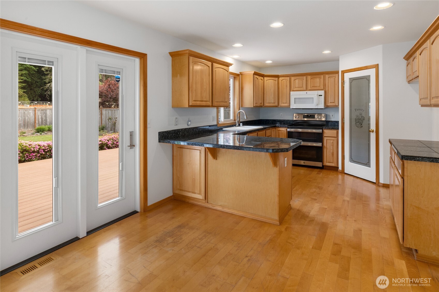 1906 54th Lane SE, Olympia, WA 98501
