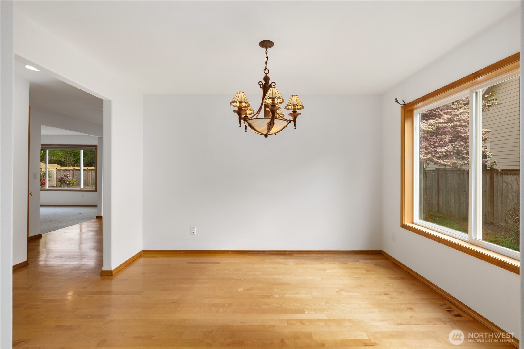 1906 54th Lane SE, Olympia, WA 98501