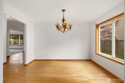 1906 54th Lane SE, Olympia, WA 98501 - Photo 12