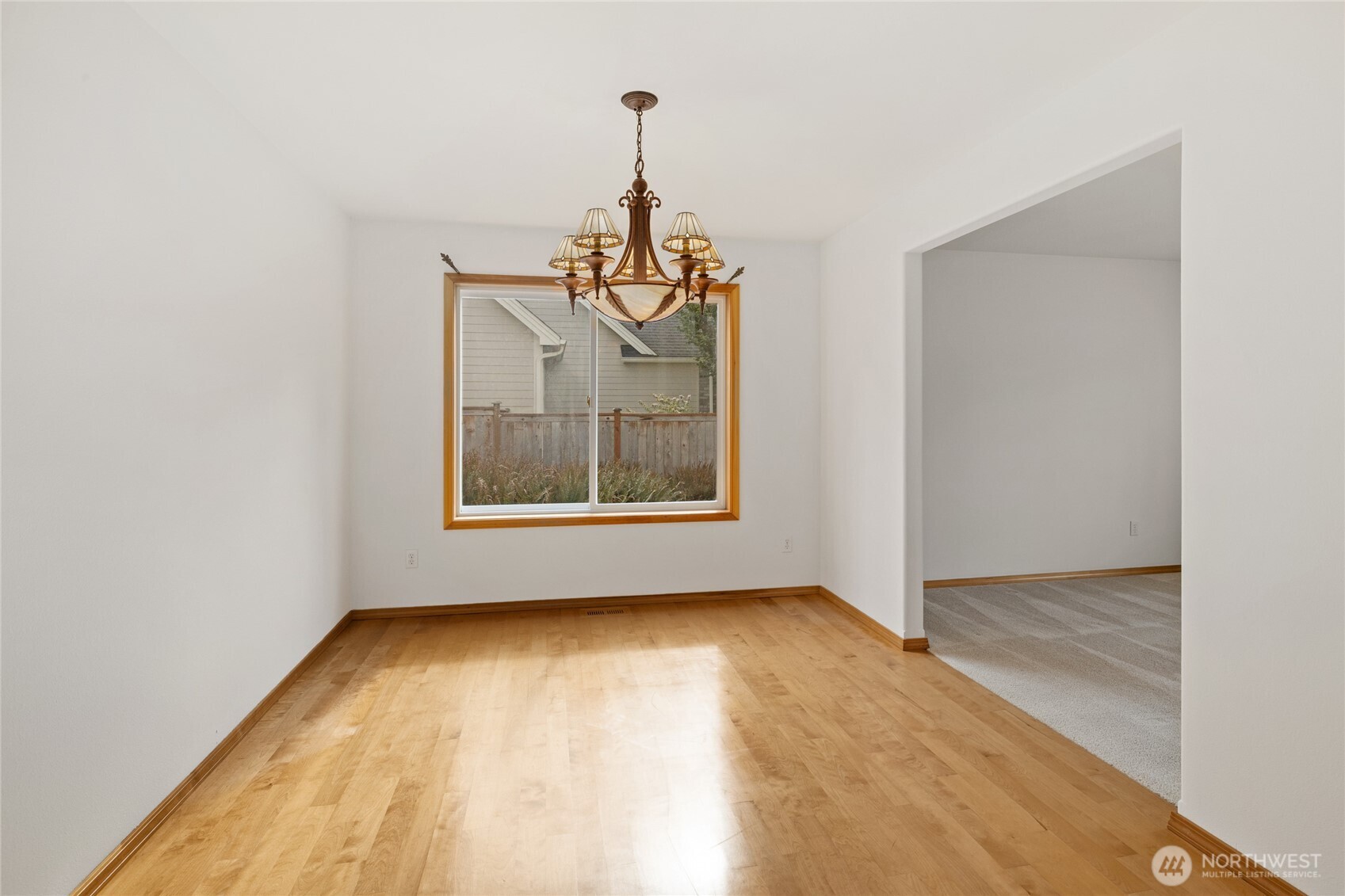 1906 54th Lane SE, Olympia, WA 98501