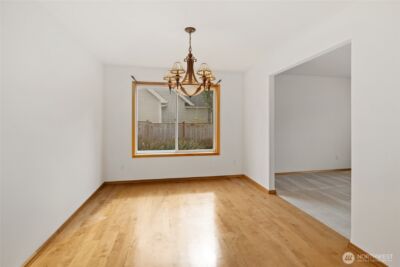 1906 54th Lane SE, Olympia, WA 98501 - Photo 13