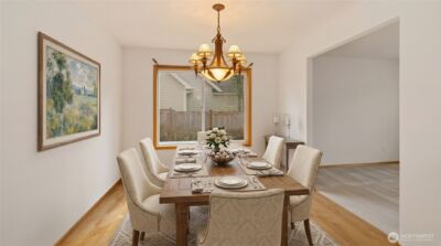 1906 54th Lane SE, Olympia, WA 98501 - Photo 14