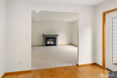 1906 54th Lane SE, Olympia, WA 98501 - Photo 15