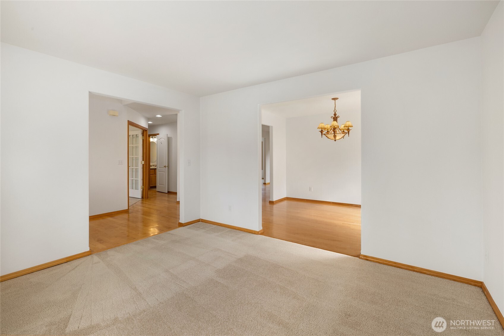 1906 54th Lane SE, Olympia, WA 98501