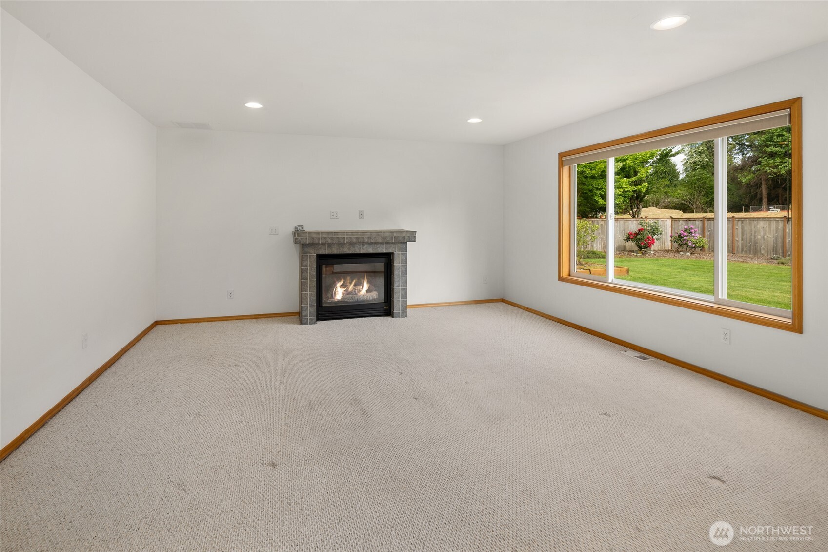 1906 54th Lane SE, Olympia, WA 98501