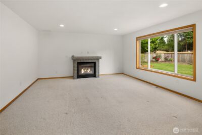 1906 54th Lane SE, Olympia, WA 98501 - Photo 17