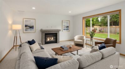 1906 54th Lane SE, Olympia, WA 98501 - Photo 18