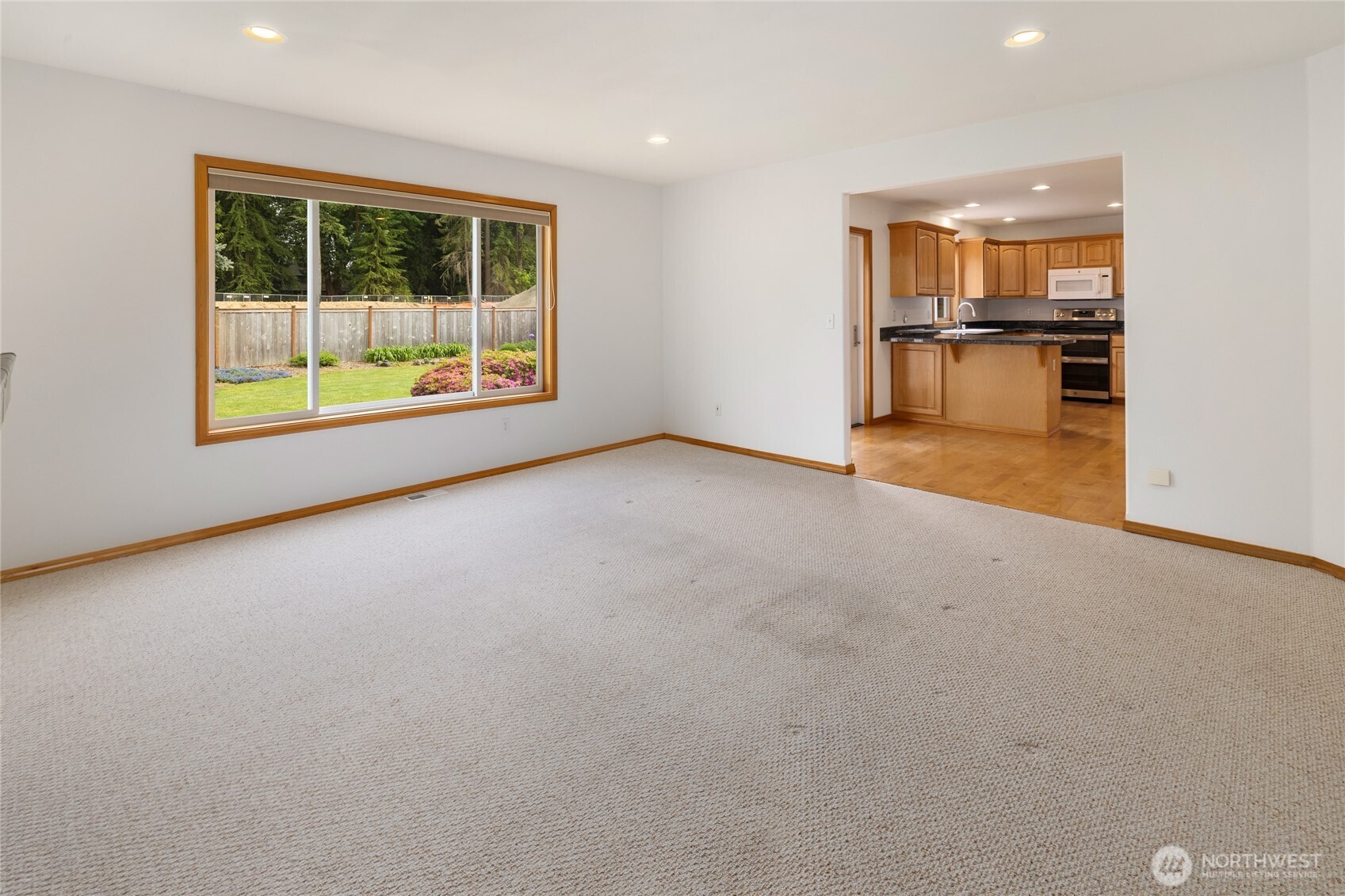 1906 54th Lane SE, Olympia, WA 98501