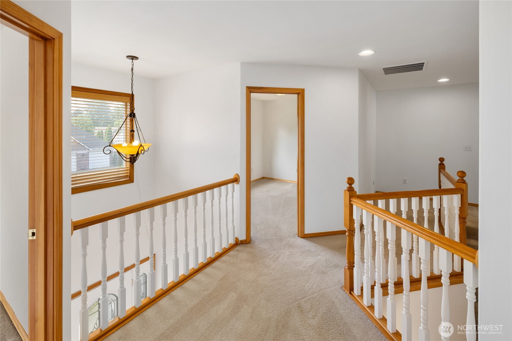 1906 54th Lane SE, Olympia, WA 98501