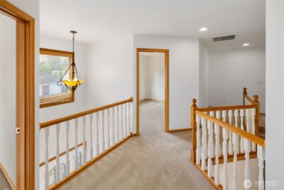 1906 54th Lane SE, Olympia, WA 98501 - Photo 20