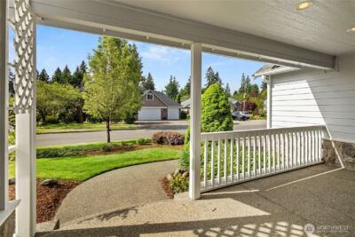 1906 54th Lane SE, Olympia, WA 98501 - Photo 2