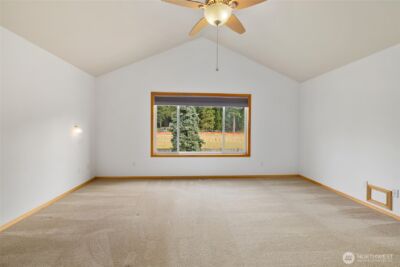 1906 54th Lane SE, Olympia, WA 98501 - Photo 21
