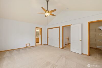 1906 54th Lane SE, Olympia, WA 98501 - Photo 22