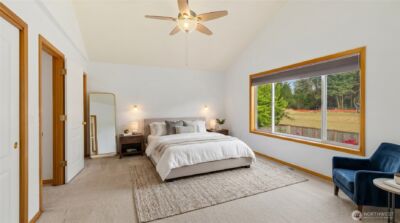 1906 54th Lane SE, Olympia, WA 98501 - Photo 23