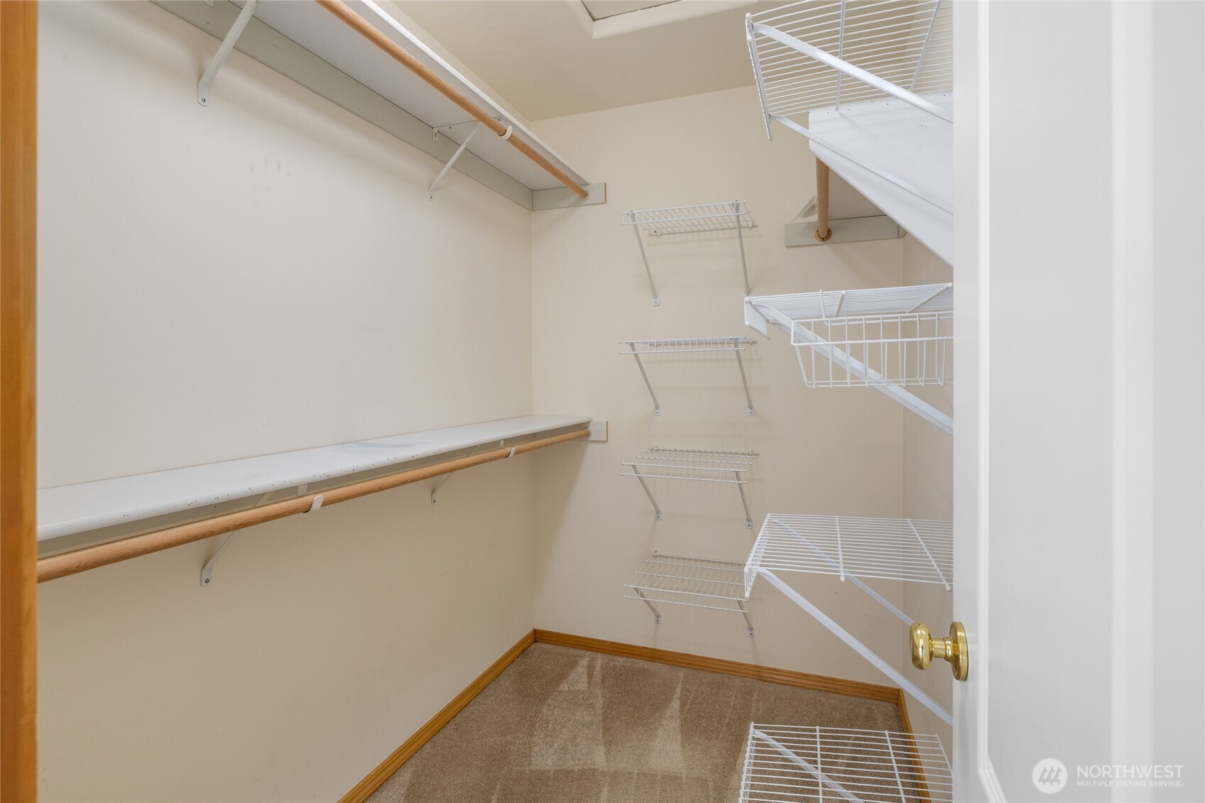 1906 54th Lane SE, Olympia, WA 98501
