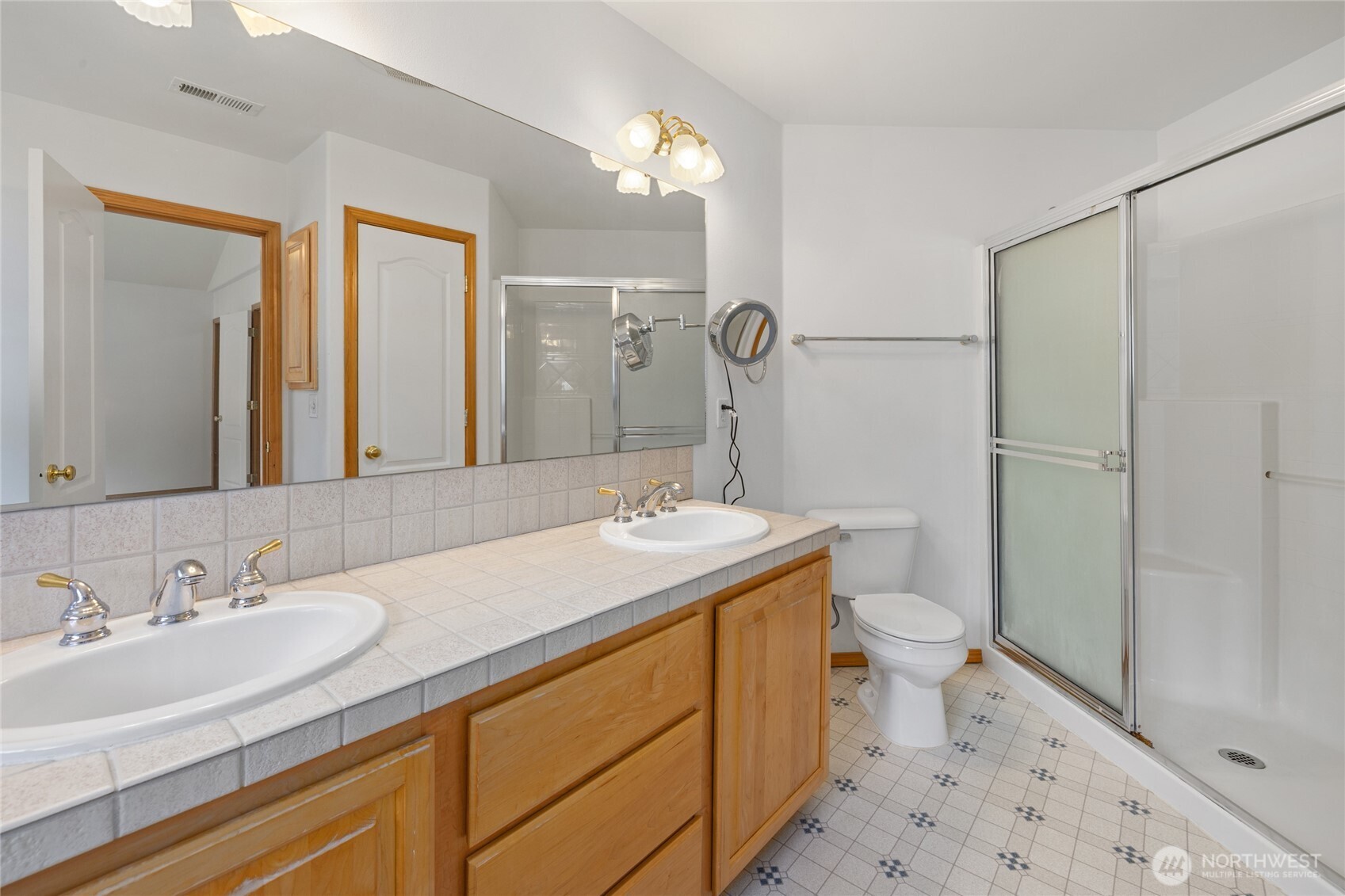 1906 54th Lane SE, Olympia, WA 98501