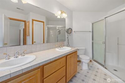 1906 54th Lane SE, Olympia, WA 98501 - Photo 25