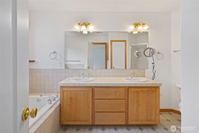 1906 54th Lane SE, Olympia, WA 98501 - Photo 26