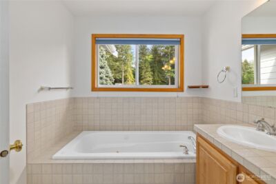 1906 54th Lane SE, Olympia, WA 98501 - Photo 27