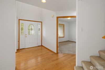 1906 54th Lane SE, Olympia, WA 98501 - Photo 3