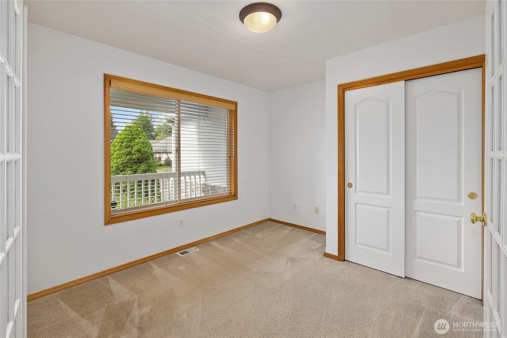1906 54th Lane SE, Olympia, WA 98501