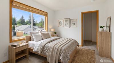 1906 54th Lane SE, Olympia, WA 98501 - Photo 31