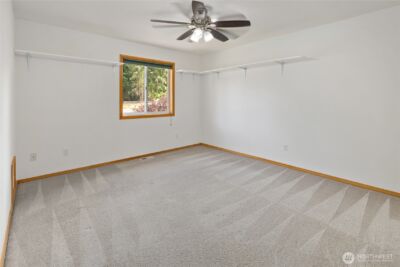 1906 54th Lane SE, Olympia, WA 98501 - Photo 32