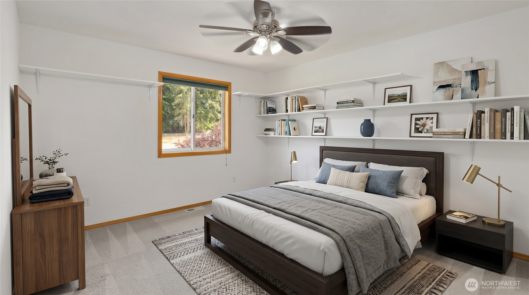 1906 54th Lane SE, Olympia, WA 98501