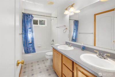 1906 54th Lane SE, Olympia, WA 98501 - Photo 34