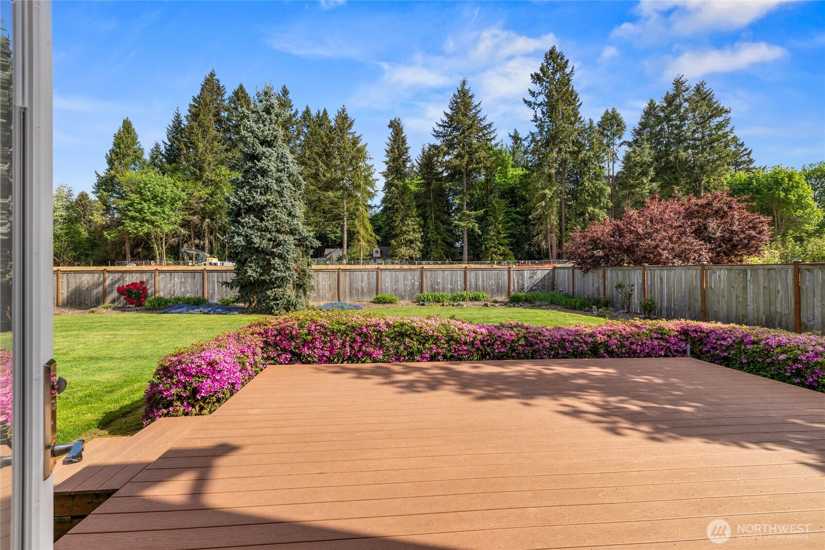 1906 54th Lane SE, Olympia, WA 98501