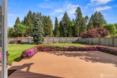 1906 54th Lane SE, Olympia, WA 98501 - Photo 35