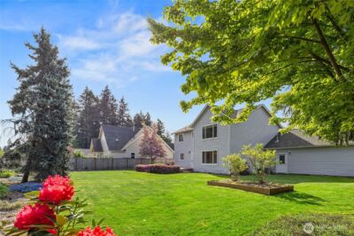 1906 54th Lane SE, Olympia, WA 98501 - Photo 37