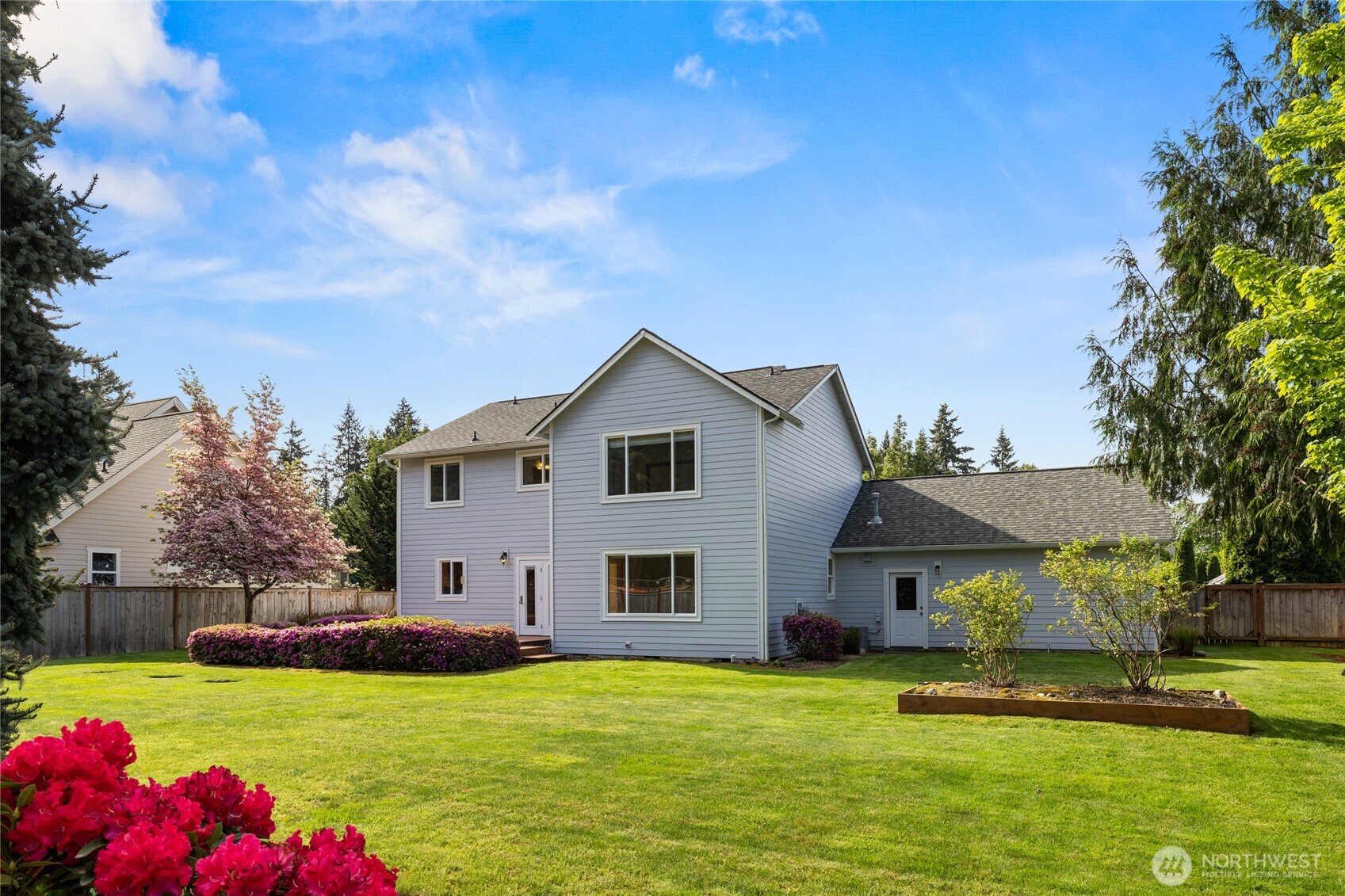 1906 54th Lane SE, Olympia, WA 98501