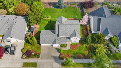 1906 54th Lane SE, Olympia, WA 98501 - Photo 39