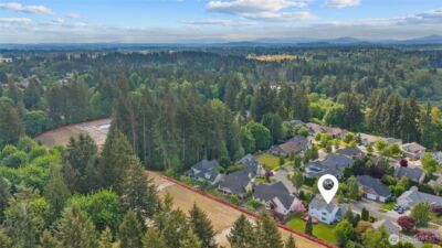 1906 54th Lane SE, Olympia, WA 98501 - Photo 40