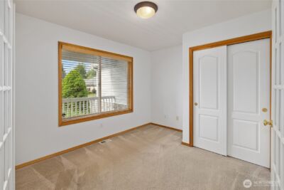 1906 54th Lane SE, Olympia, WA 98501 - Photo 4