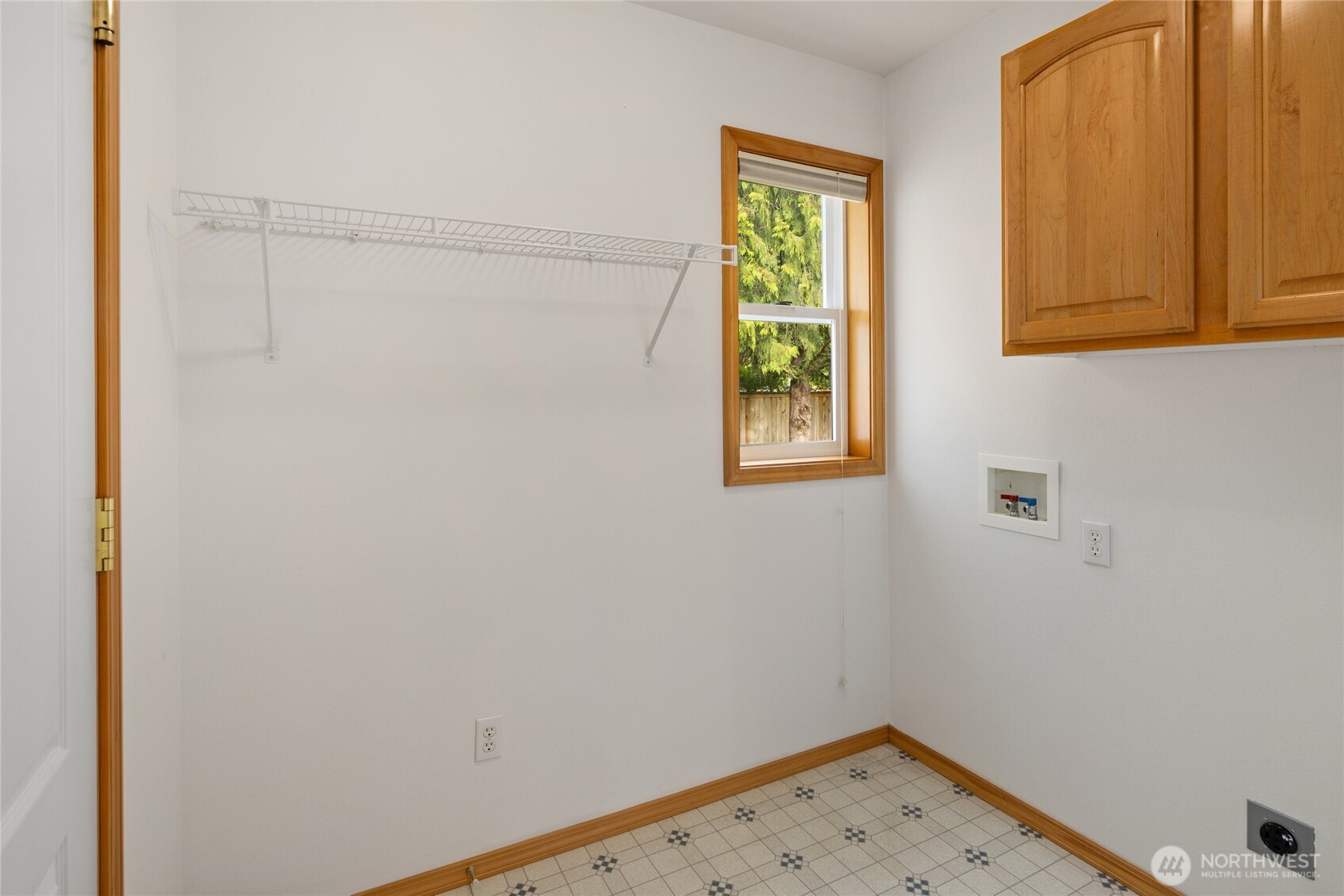 1906 54th Lane SE, Olympia, WA 98501