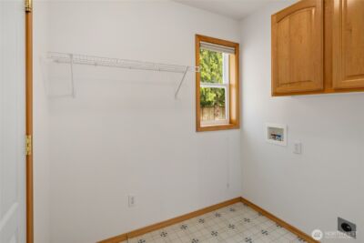 1906 54th Lane SE, Olympia, WA 98501 - Photo 6