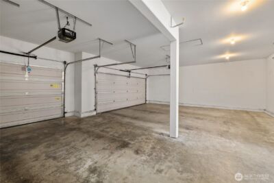 1906 54th Lane SE, Olympia, WA 98501 - Photo 7